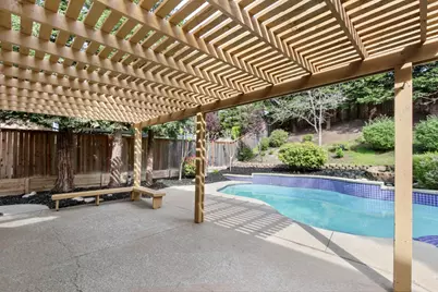 5400 Spencer Lane, Granite Bay, CA 95746 - Photo 75
