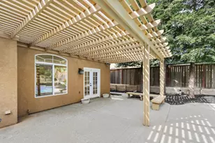 5400 Spencer Ln, Granite Bay, CA 95746 - Photo 79