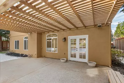 5400 Spencer Lane, Granite Bay, CA 95746 - Photo 83