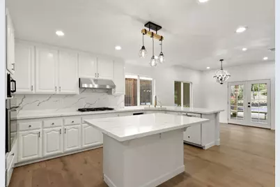 5400 Spencer Lane, Granite Bay, CA 95746 - Photo 31