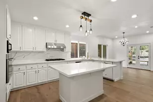 5400 Spencer Ln, Granite Bay, CA 95746 - Photo 31