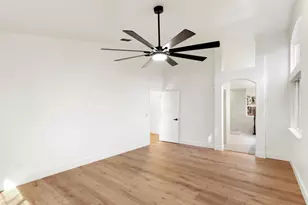 5400 Spencer Ln, Granite Bay, CA 95746 - Photo 53