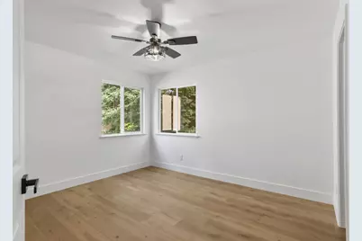 5400 Spencer Lane, Granite Bay, CA 95746 - Photo 67