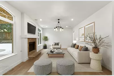 5400 Spencer Lane, Granite Bay, CA 95746 - Photo 19