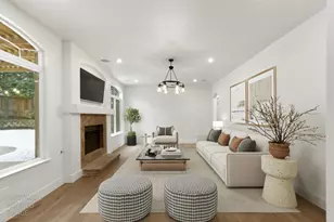 5400 Spencer Ln, Granite Bay, CA 95746 - Photo 19