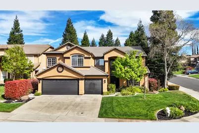 5400 Spencer Lane, Granite Bay, CA 95746 - Photo 95