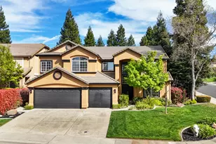 5400 Spencer Ln, Granite Bay, CA 95746 - Photo 95
