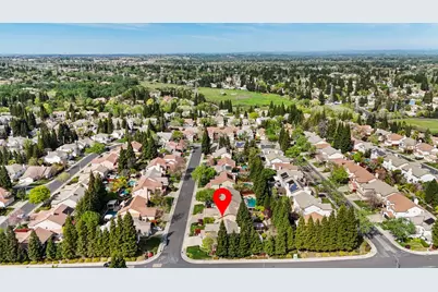5400 Spencer Lane, Granite Bay, CA 95746 - Photo 83