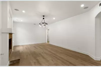 5400 Spencer Lane, Granite Bay, CA 95746 - Photo 21