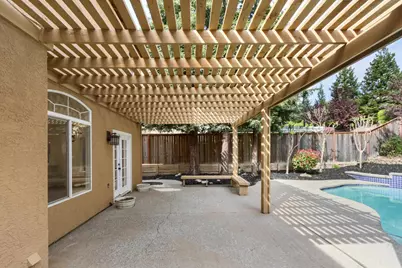 5400 Spencer Lane, Granite Bay, CA 95746 - Photo 73