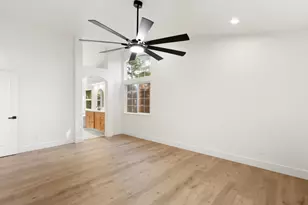 5400 Spencer Ln, Granite Bay, CA 95746 - Photo 51