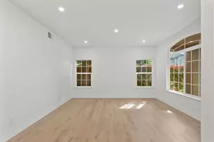 5400 Spencer Ln, Granite Bay, CA 95746 - Photo 11