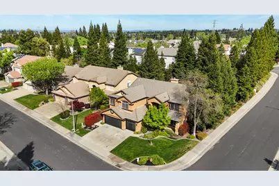 5400 Spencer Lane, Granite Bay, CA 95746 - Photo 91