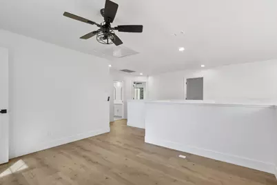 5400 Spencer Lane, Granite Bay, CA 95746 - Photo 45