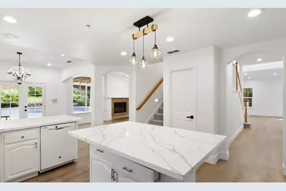 5400 Spencer Lane, Granite Bay, CA 95746 - Photo 33