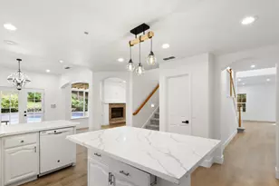 5400 Spencer Ln, Granite Bay, CA 95746 - Photo 33