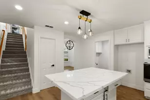 5400 Spencer Ln, Granite Bay, CA 95746 - Photo 29