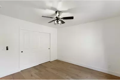 5400 Spencer Lane, Granite Bay, CA 95746 - Photo 63
