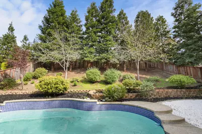 5400 Spencer Lane, Granite Bay, CA 95746 - Photo 75