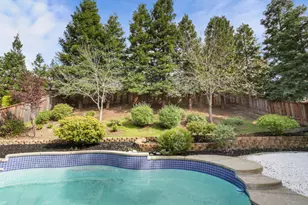 5400 Spencer Ln, Granite Bay, CA 95746 - Photo 75