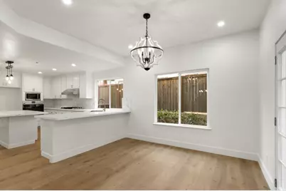 5400 Spencer Lane, Granite Bay, CA 95746 - Photo 25