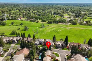 5400 Spencer Ln, Granite Bay, CA 95746 - Photo 91