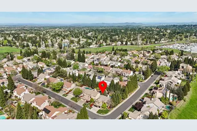 5400 Spencer Lane, Granite Bay, CA 95746 - Photo 85