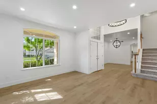 5400 Spencer Ln, Granite Bay, CA 95746 - Photo 13