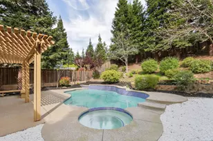 5400 Spencer Ln, Granite Bay, CA 95746 - Photo 71