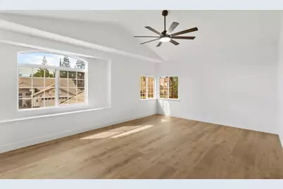 5400 Spencer Lane, Granite Bay, CA 95746 - Photo 47