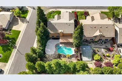 5400 Spencer Lane, Granite Bay, CA 95746 - Photo 89