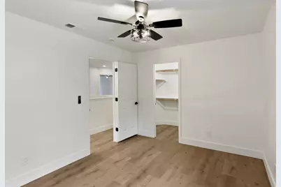 5400 Spencer Lane, Granite Bay, CA 95746 - Photo 61
