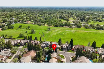 5400 Spencer Lane, Granite Bay, CA 95746 - Photo 85