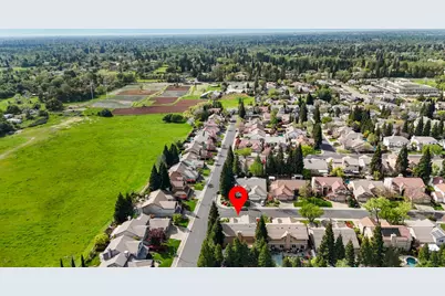 5400 Spencer Lane, Granite Bay, CA 95746 - Photo 87