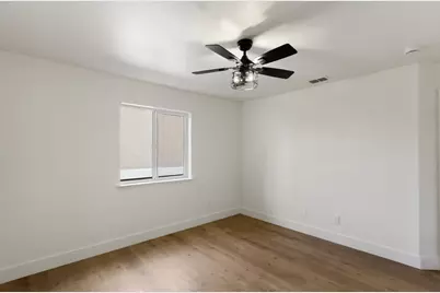 5400 Spencer Lane, Granite Bay, CA 95746 - Photo 61