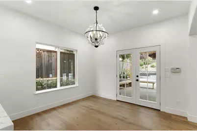 5400 Spencer Lane, Granite Bay, CA 95746 - Photo 35