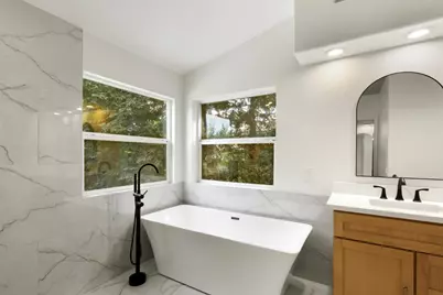 5400 Spencer Lane, Granite Bay, CA 95746 - Photo 57
