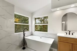 5400 Spencer Ln, Granite Bay, CA 95746 - Photo 57