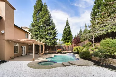 5400 Spencer Lane, Granite Bay, CA 95746 - Photo 73