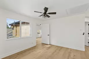 5400 Spencer Ln, Granite Bay, CA 95746 - Photo 47
