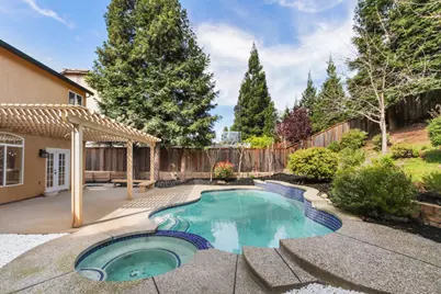 5400 Spencer Lane, Granite Bay, CA 95746 - Photo 75
