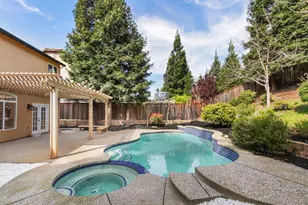 5400 Spencer Ln, Granite Bay, CA 95746 - Photo 75