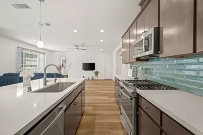 3360 Gallatin Drive, Folsom, CA 95630 - Photo 11