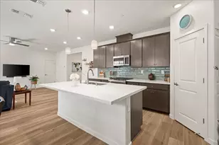 3360 Gallatin Dr, Folsom, CA 95630 - Photo 9