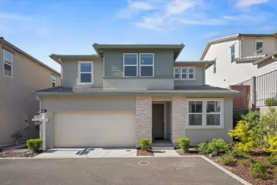 3360 Gallatin Drive, Folsom, CA 95630 - Photo 1