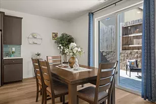 3360 Gallatin Dr, Folsom, CA 95630 - Photo 13