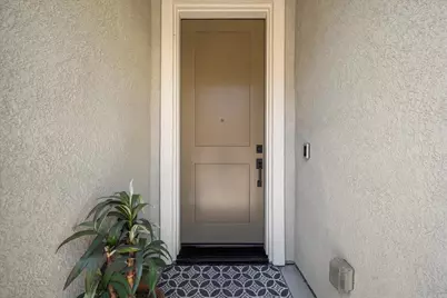 3360 Gallatin Drive, Folsom, CA 95630 - Photo 23