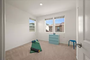 3360 Gallatin Dr, Folsom, CA 95630 - Photo 21