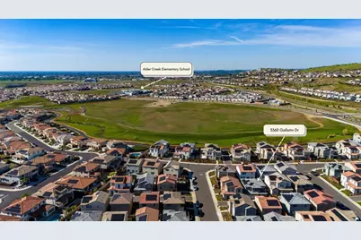 3360 Gallatin Drive, Folsom, CA 95630 - Photo 31