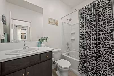 3360 Gallatin Drive, Folsom, CA 95630 - Photo 15